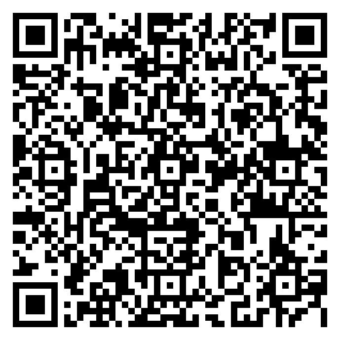 QR code 36220743300000