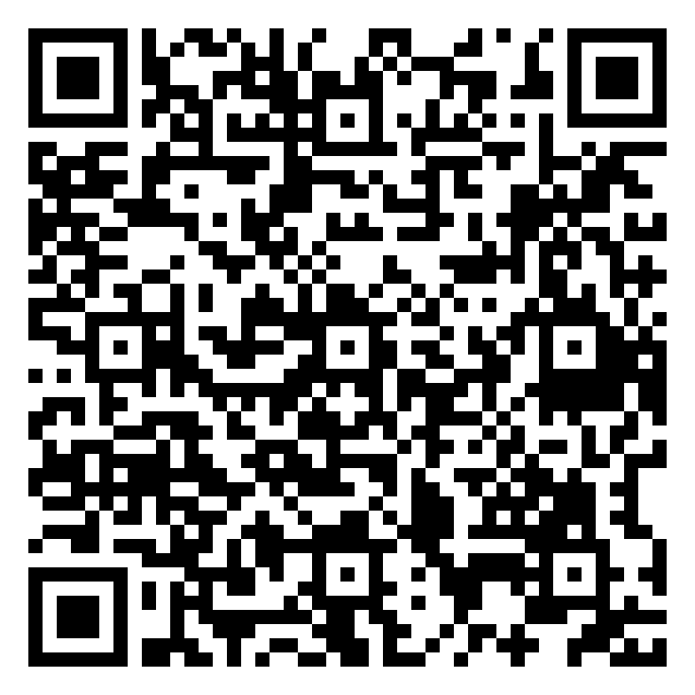 QR code 51143704600000