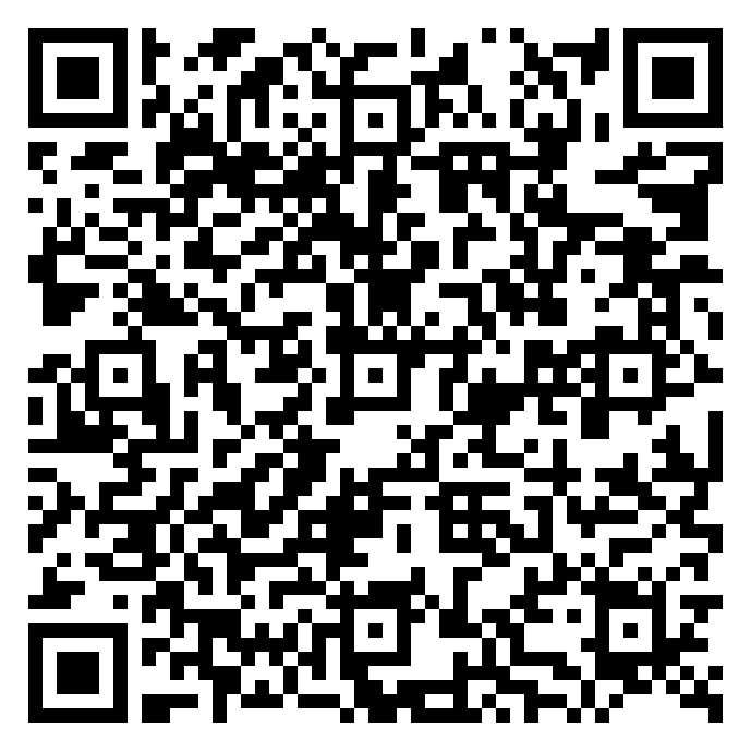 QR code 89143553500000