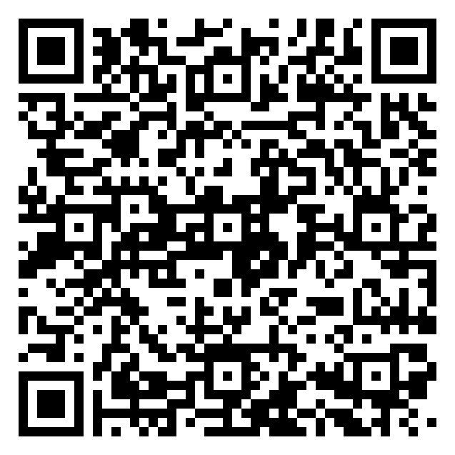 QR code 13026358100000