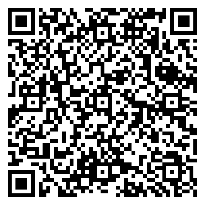 QR code 01288818600000