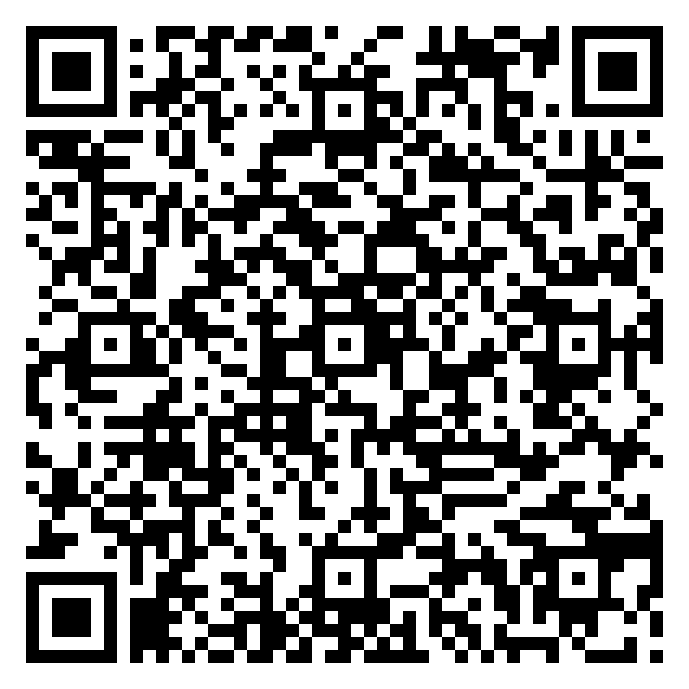 QR code 32128940800000