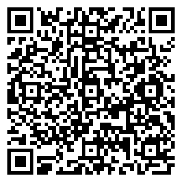 QR code 24118543500000