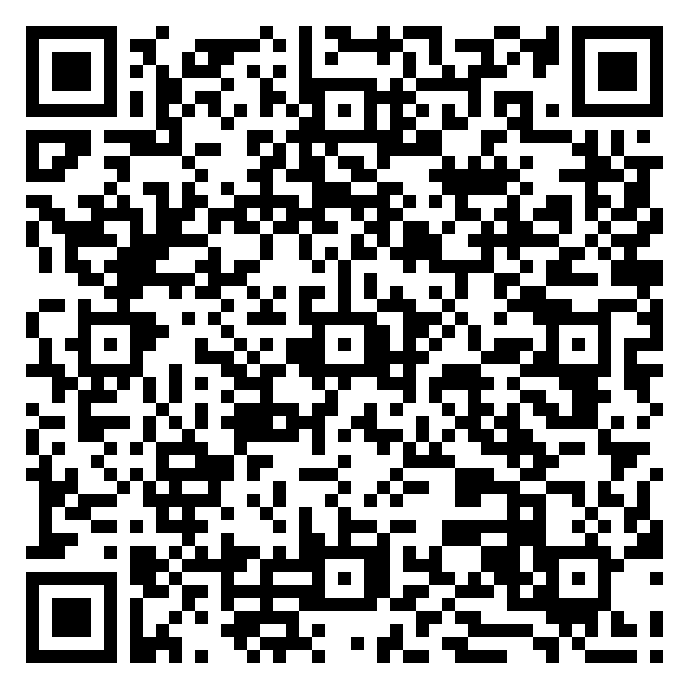 QR code 02177562100000