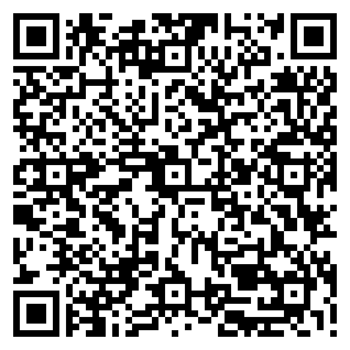 QR code 08049709900000