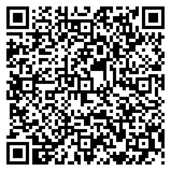 QR code 24192889900000