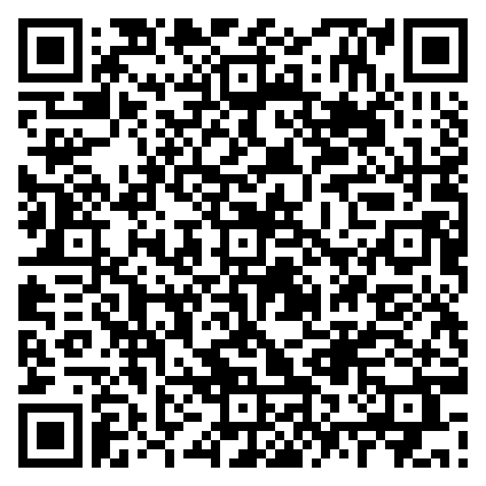 QR code 47127799800000