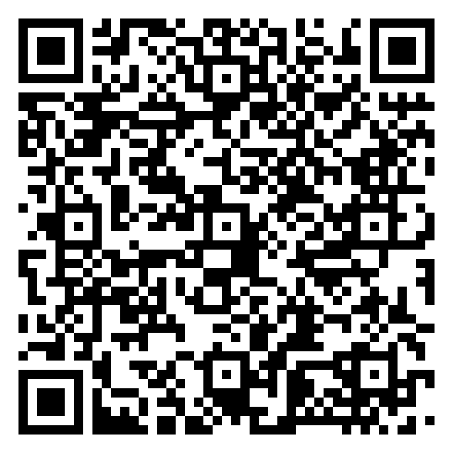 QR code 34154754000000