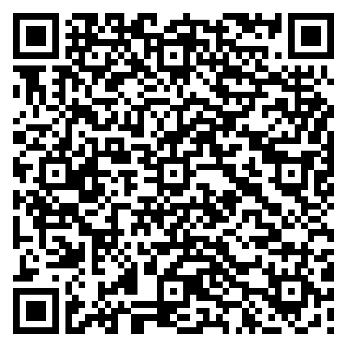 QR code 32040279400000