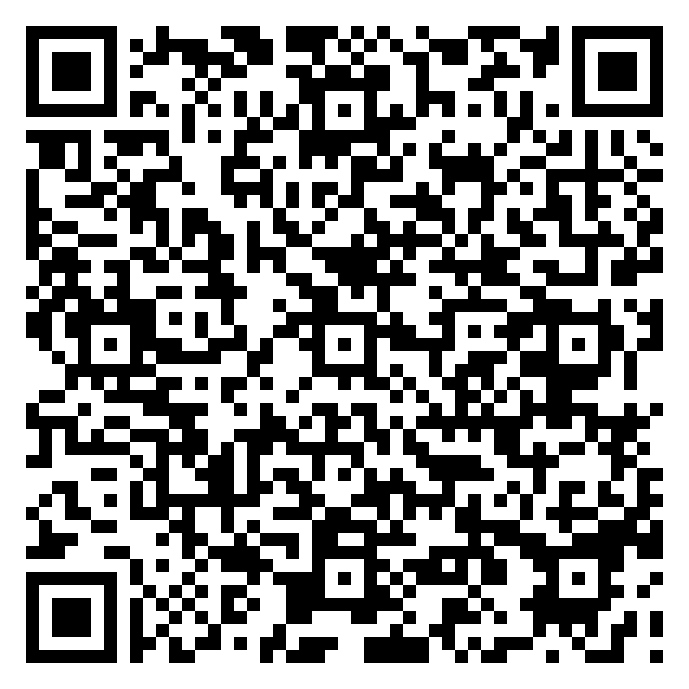 QR code 07067167100000