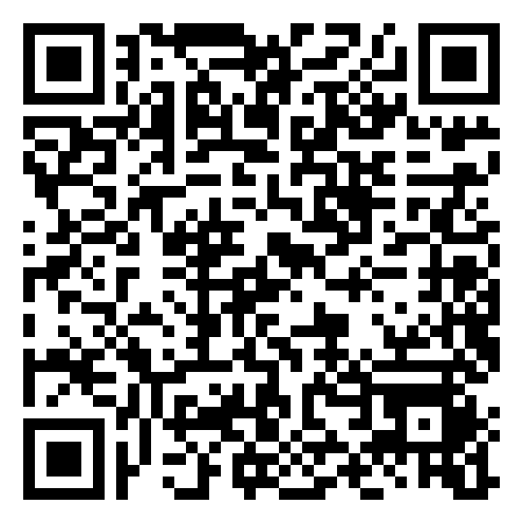 QR code 27264622800000