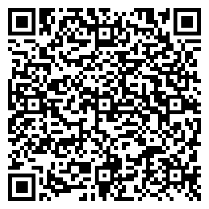 QR code 36956961300000