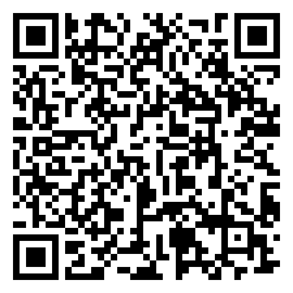 QR code 34034193000000