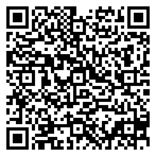 SŁAWOMIR CHOJNACKI QR code QR code 36507780100000