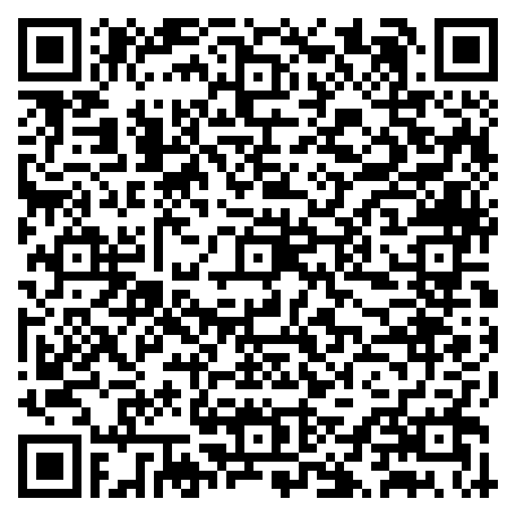 QR code 14231195100000