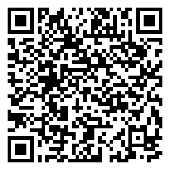 QR code 38582350700000
