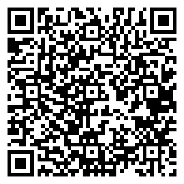QR code 38326057200000