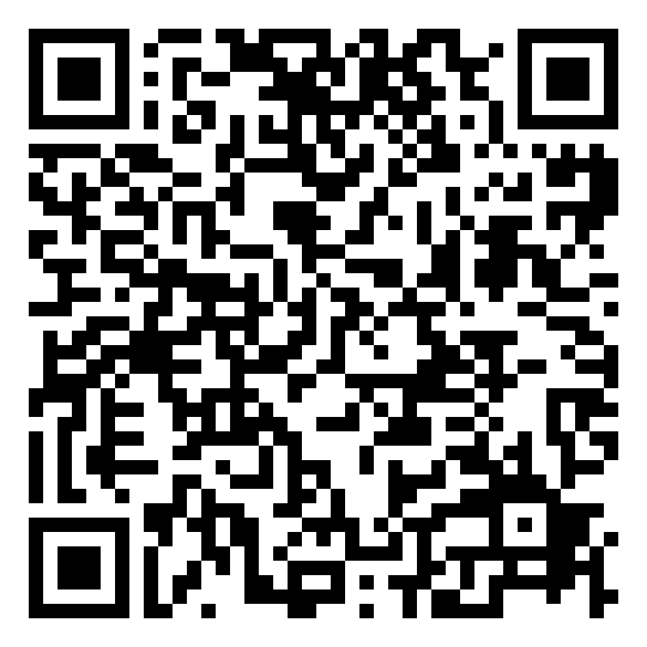 QR code 63455686700000