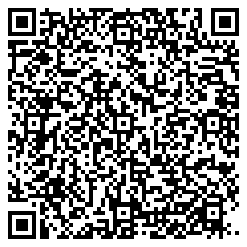 QR code 00268455700000