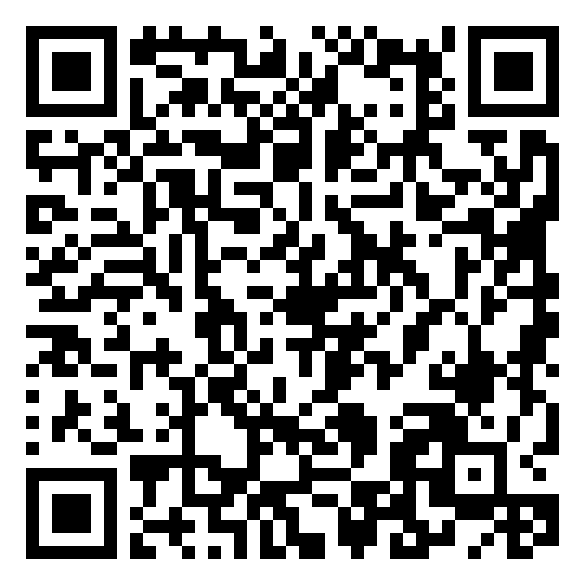 QR code 05203764600000