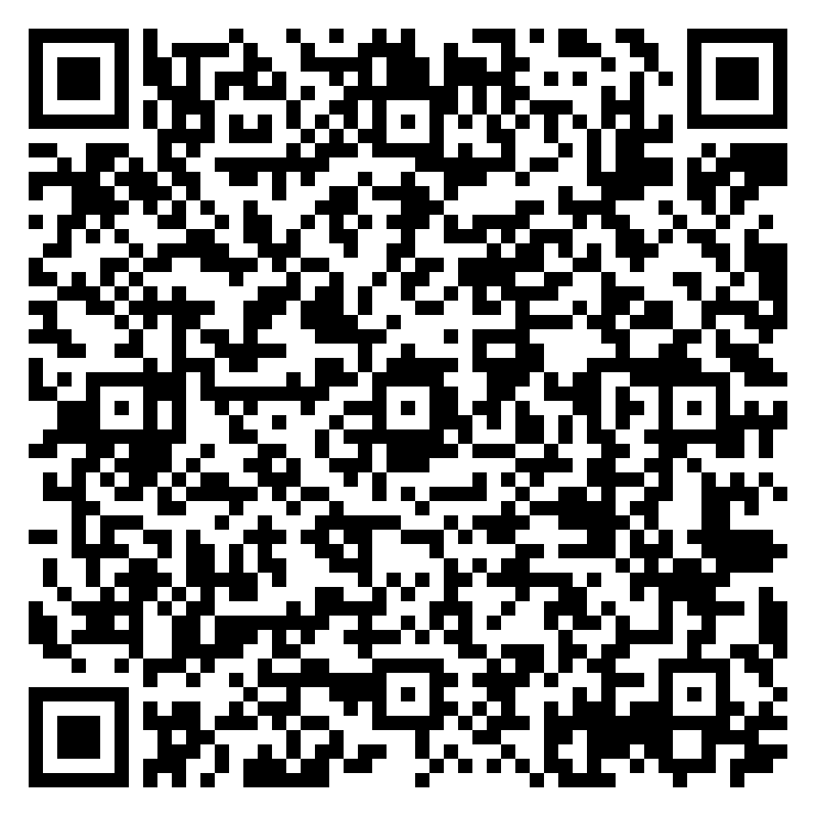 QR code 51074020000000