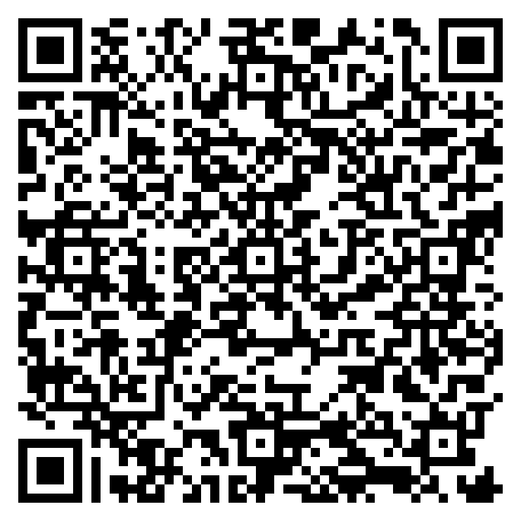 QR code 71051285100000
