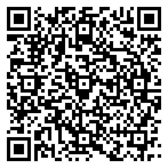QR code 63976281500000