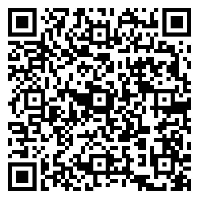 Sławomir Churski Z.H.U. ELSŁAW QR code QR code 61039294700000