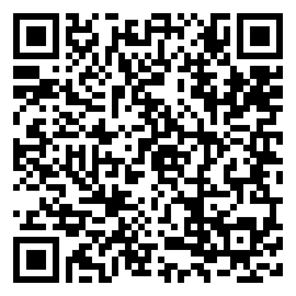 Sławomir CICHOCKI MARK QR code QR code 97123530000000