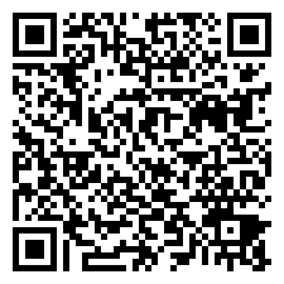 SŁAWOMIR CICHORZ QR code QR code 52050975800000