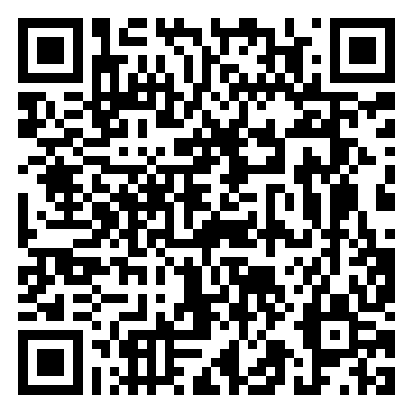 QR code 36454400500000
