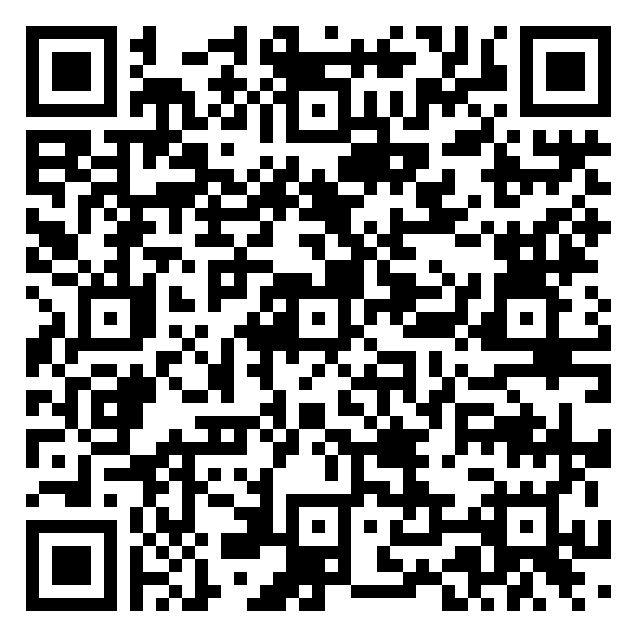 QR code 73102466400000