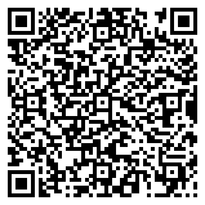QR code 41004040400000