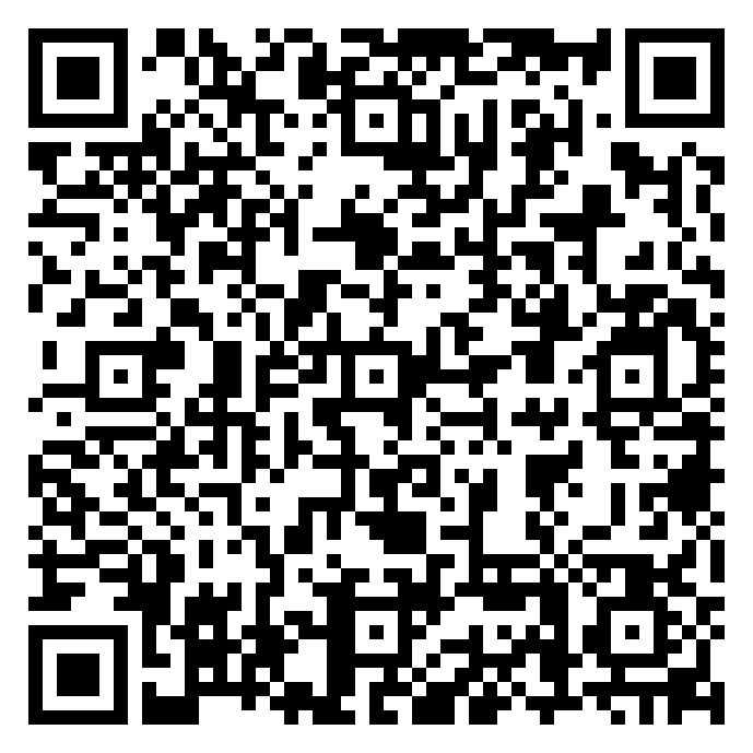 QR code 52719705500000