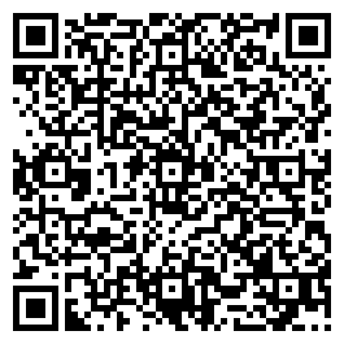 QR code 63078180500000