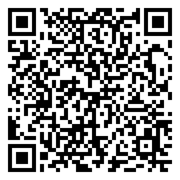 QR code 36803574300000