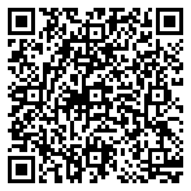 QR code 01259091400000