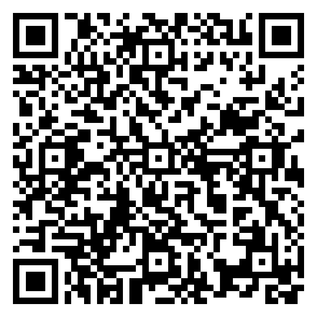 QR code 38356888000000