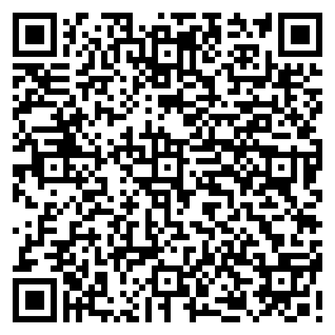 QR code 36515253700000