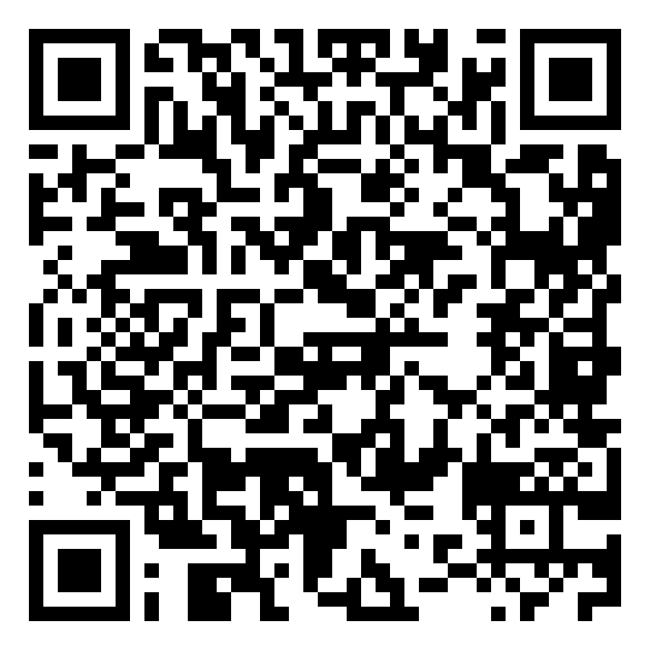 QR code 07292466200000