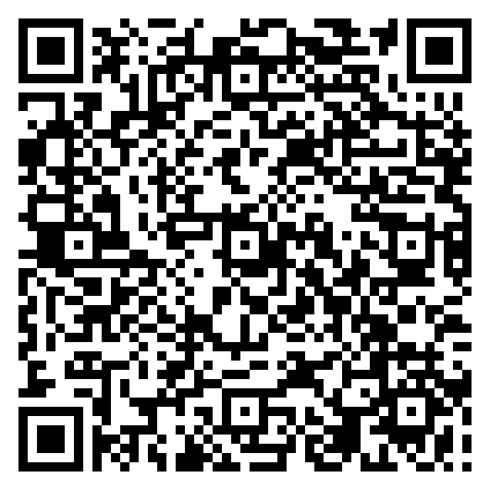 QR code 27303194800000