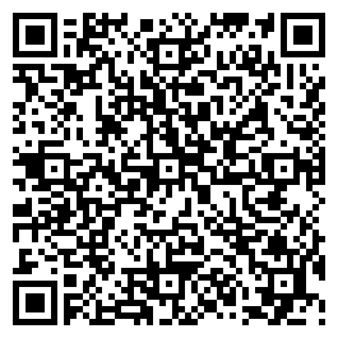 QR code 63071607300000