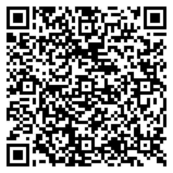 QR code 43004537200000