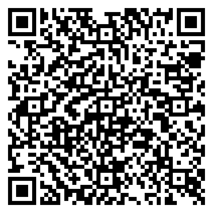 QR code 12131214800000