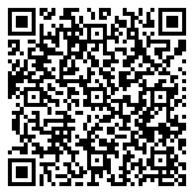 QR code 38266310900000