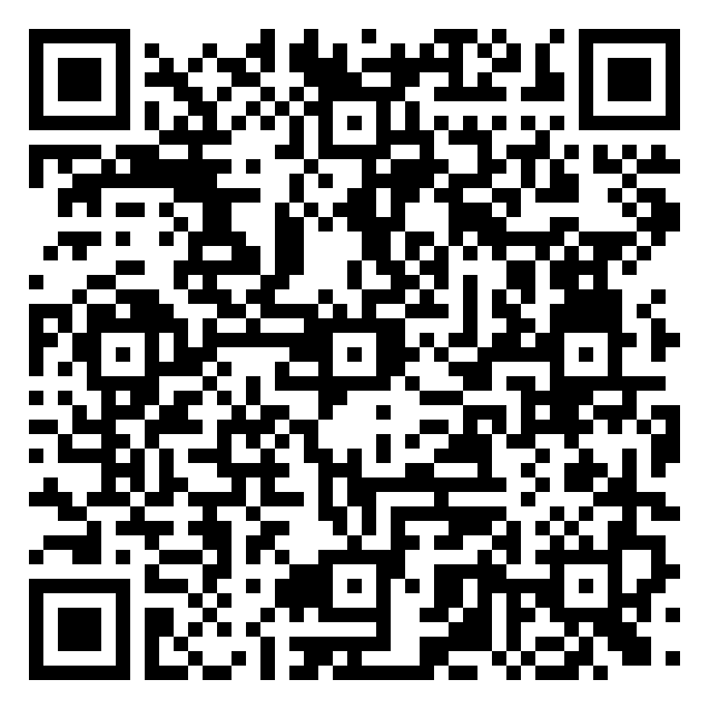 QR code 54007080900000
