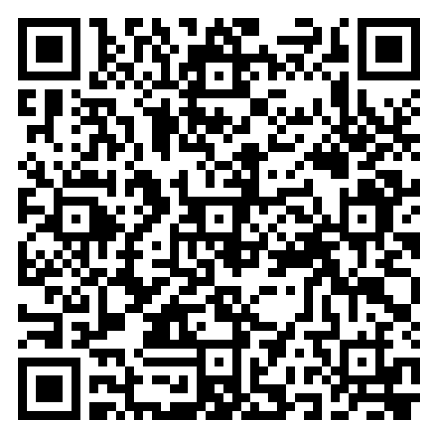 QR code 43093904600000
