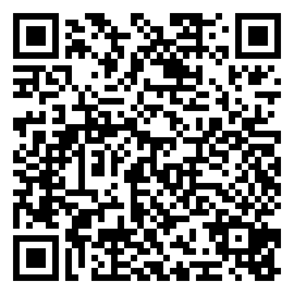 QR code 38004841700000