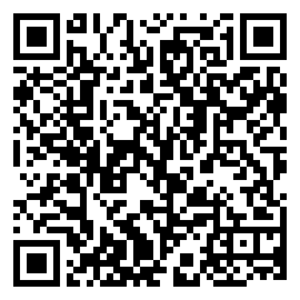 QR code 01044496000000