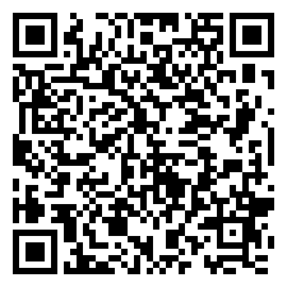 QR code 12184827400000